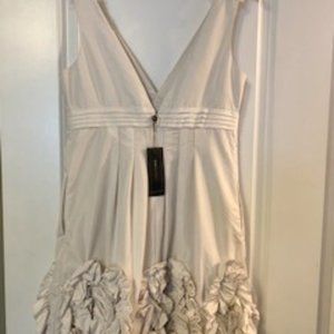 NEW WITH TAGS  -  BCBG Max Azria